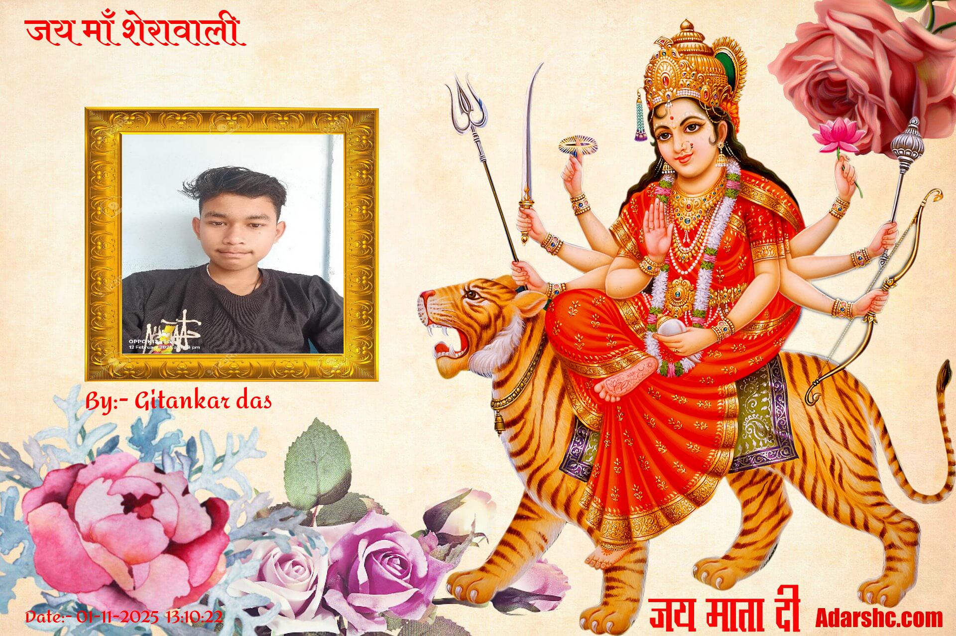 click here to download Banner download