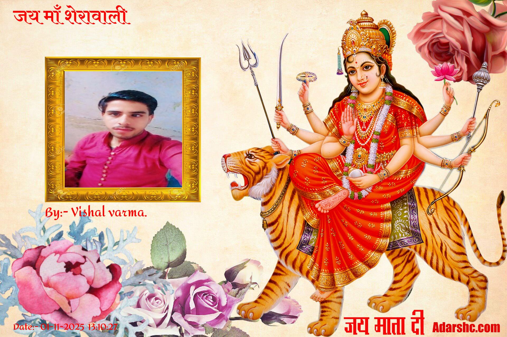 click here to download Banner download