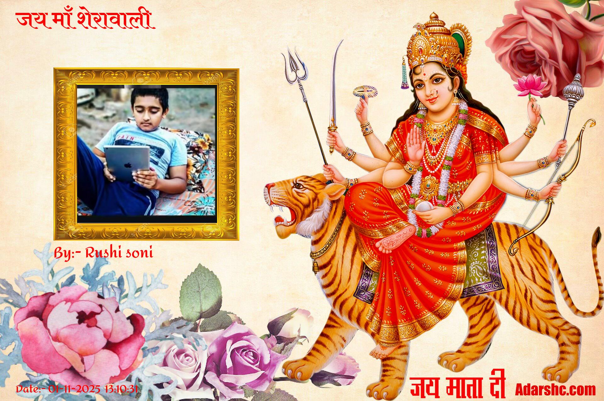 click here to download Banner download