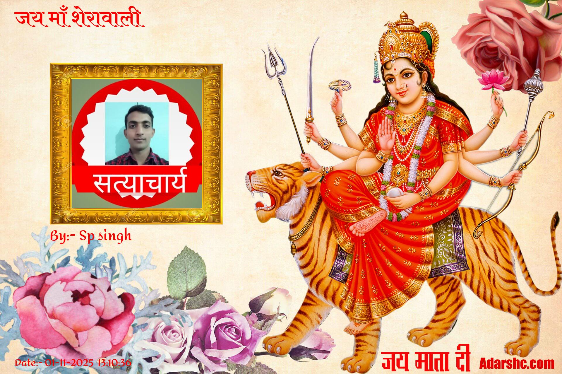 click here to download Banner download