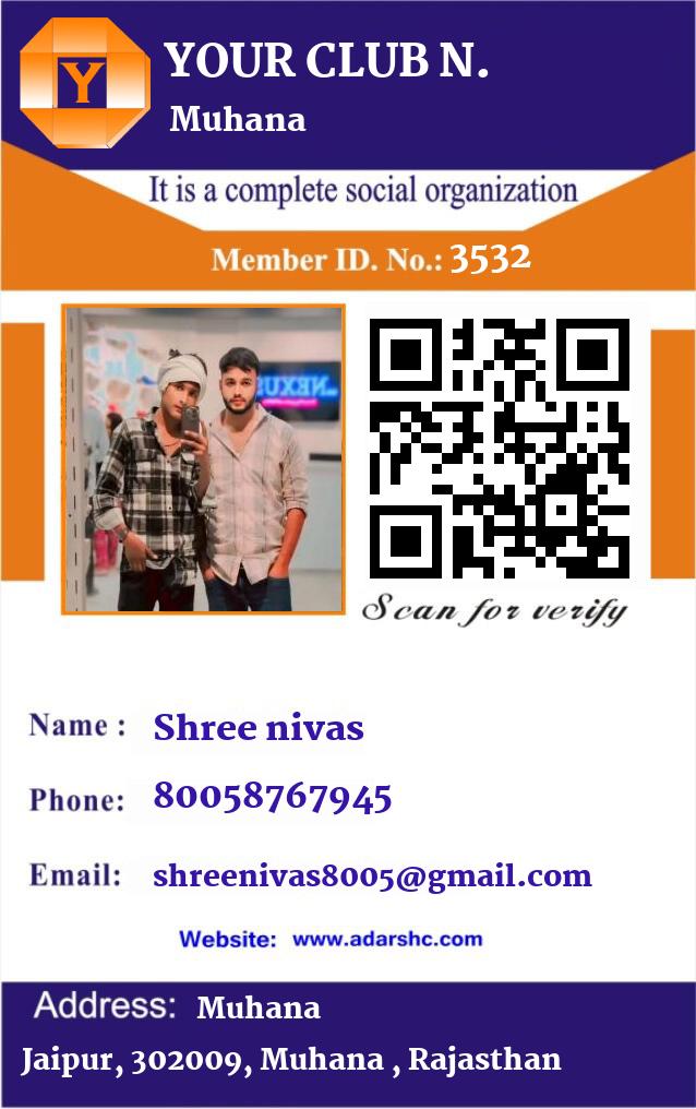 click here to download Banner download