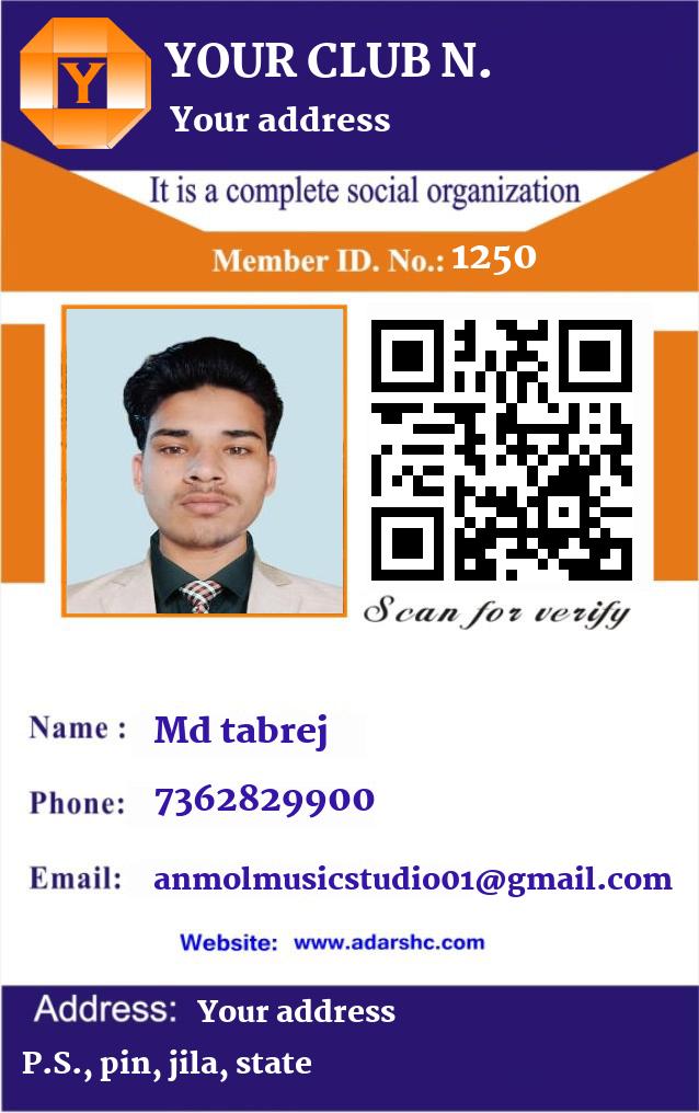 click here to download Banner download