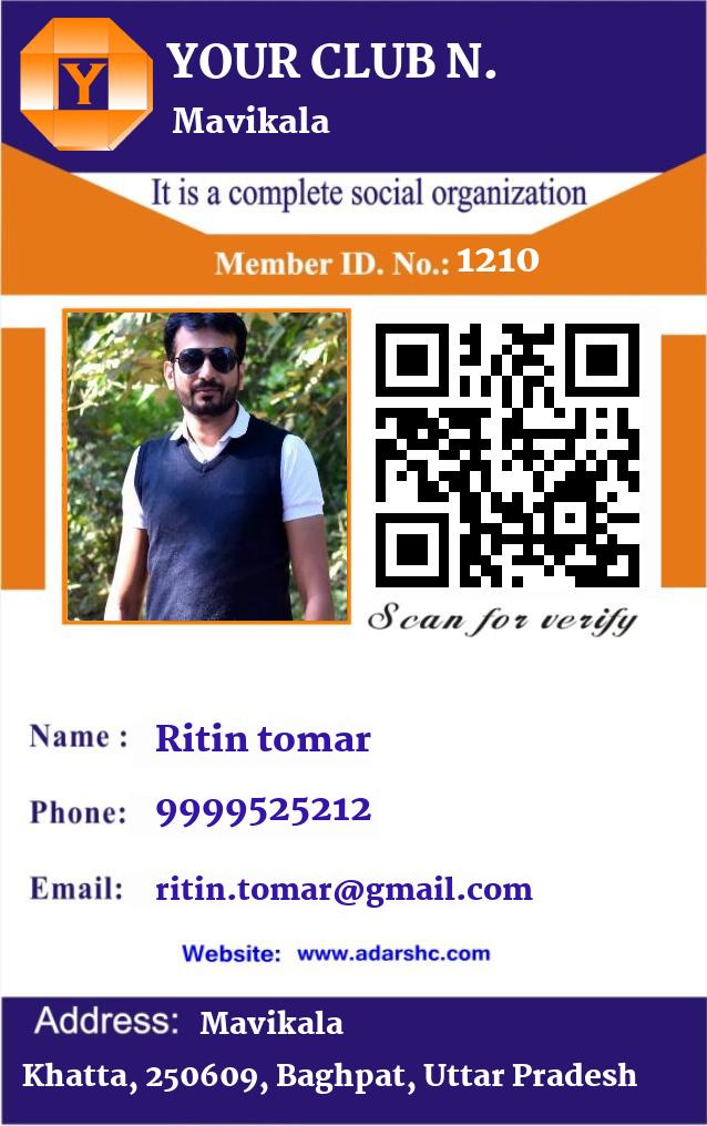 click here to download Banner download