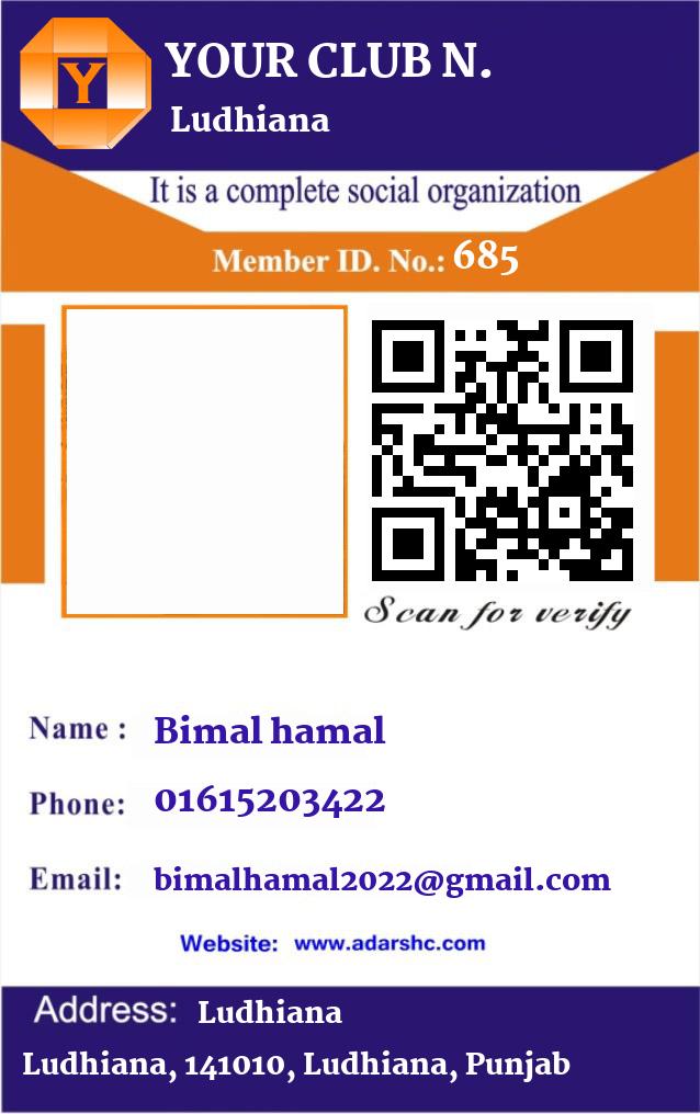 click here to download Banner download