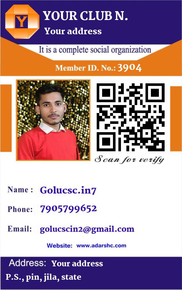 click here to download Banner download