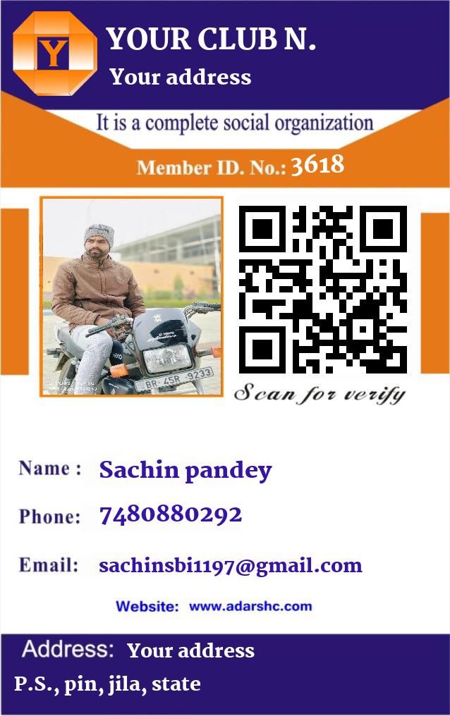 click here to download Banner download