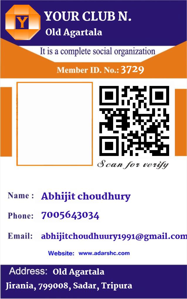 click here to download Banner download