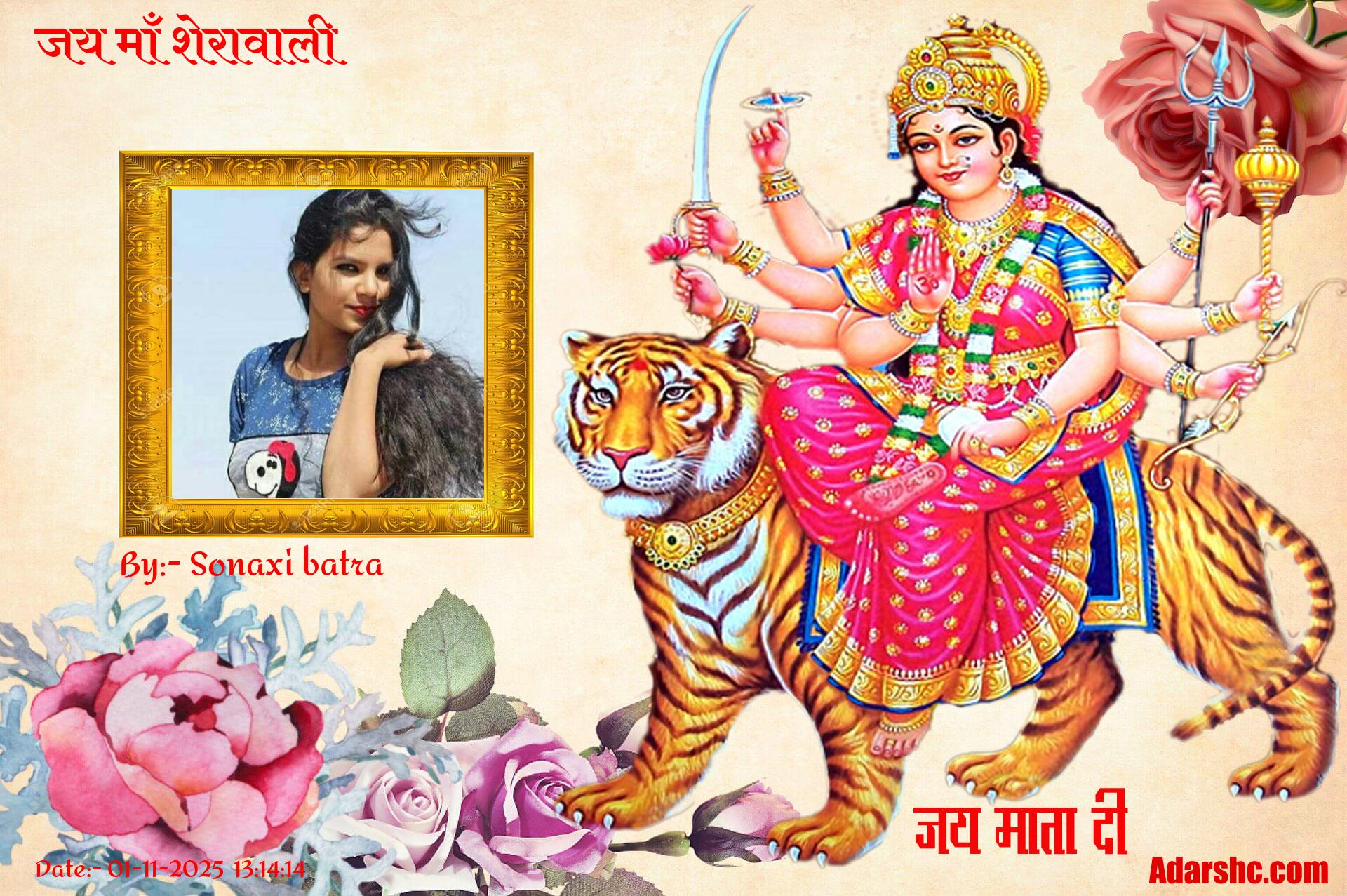 click here to download Banner download