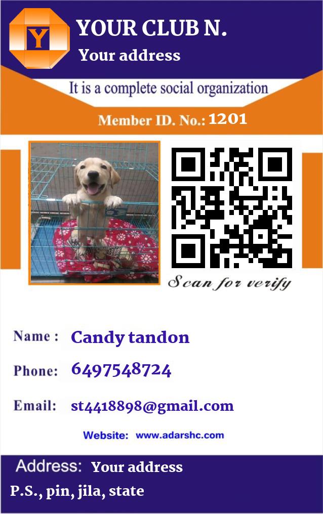 click here to download Banner download