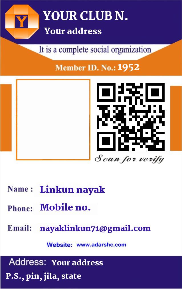 click here to download Banner download