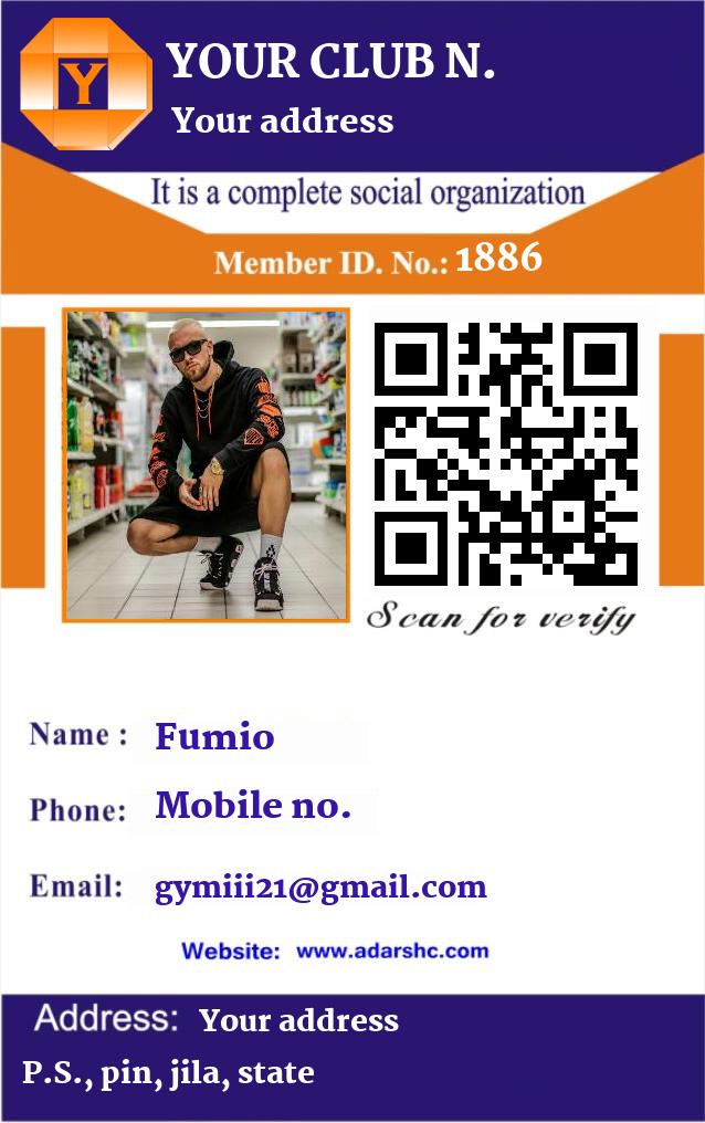 click here to download Banner download