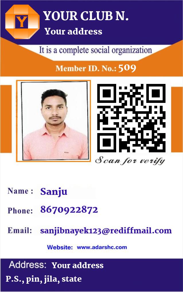 click here to download Banner download