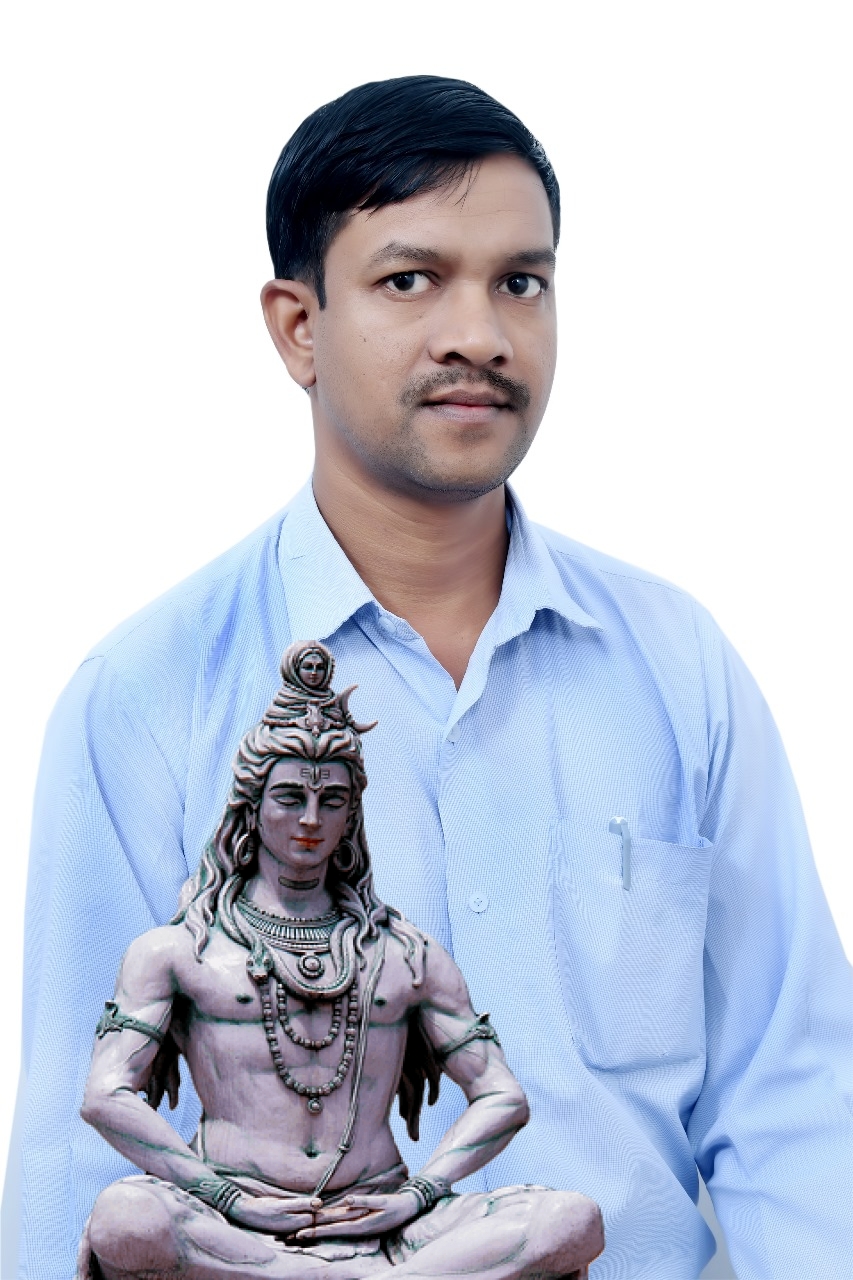 shiv-shankar