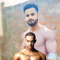 Share 12-46-39-11-08-2025_IMG_20240919_225334_910.jpg 12-46-39-11-08-2025_IMG_20240919_225334_910.jpg