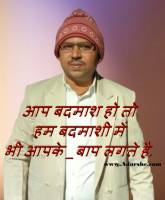 Share 22-03-02-28-09-2025_IMG_20250927_172748.jpg 22-03-02-28-09-2025_IMG_20250927_172748.jpg