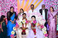 Share 18-57-20-04-04-2025_WhatsAppImage2025-03-12at8.24.06PM.jpeg 18-57-20-04-04-2025_WhatsAppImage2025-03-12at8.24.06PM.jpeg