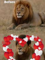 12-30-37-22-10-2026_FB_IMG_1745037234198.jpg