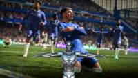 14-14-58-10-07-2026_ea-sports-fc-26-qi.jpg