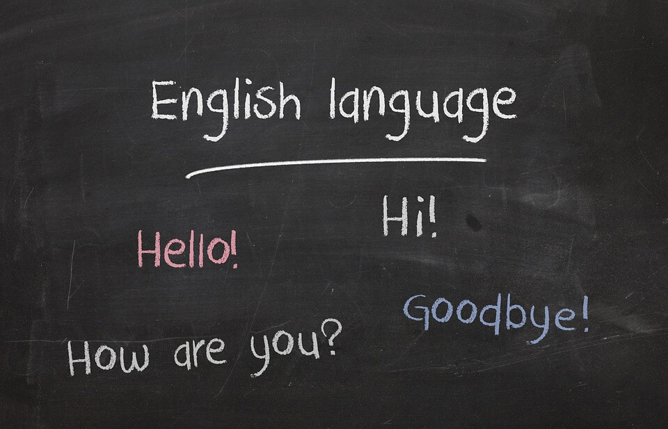 hello world learn