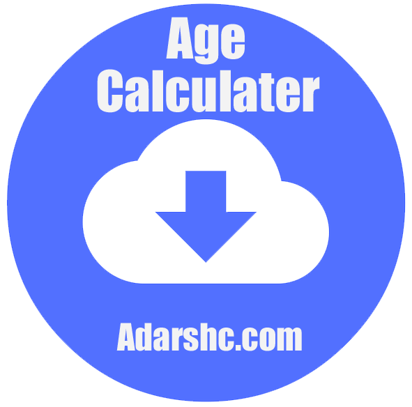 Download Substract Two Valid Date