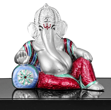 ganesh