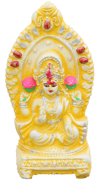 laxmi