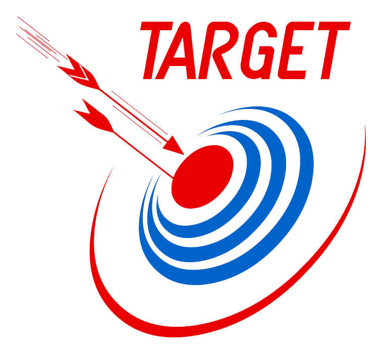 Union Image maker