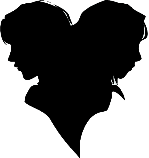 Purposing Image maker