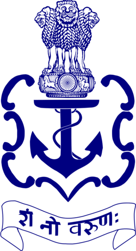 practice tset Series of NAVY