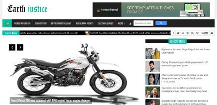 earthjustice.in.jpg