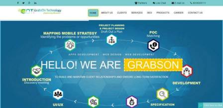 grabsontechnology.com.jpg
