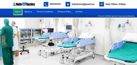 hellodoctors.in.jpg
