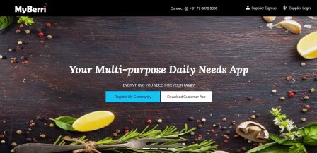 myberri.com.jpg