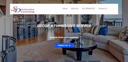 shubhamdecorfurnishing.in.jpg