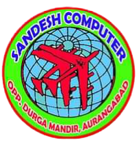 SANDESH COMPUTER